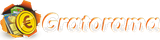 Gratorama Casino Logo